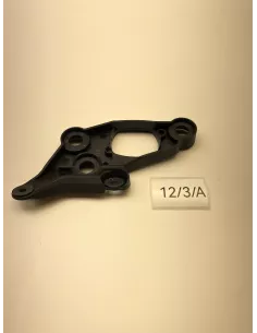 Support de compteur origine YAMAHA MT 09 2014 - 2016
