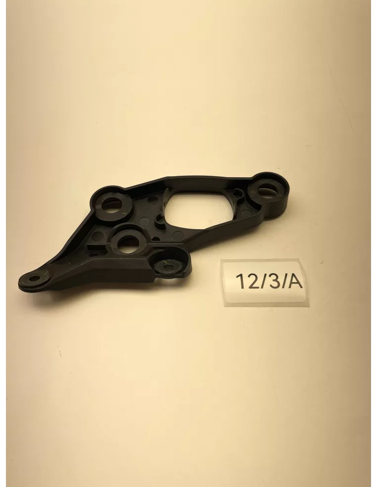 Support de compteur origine YAMAHA MT 09 2014 - 2016