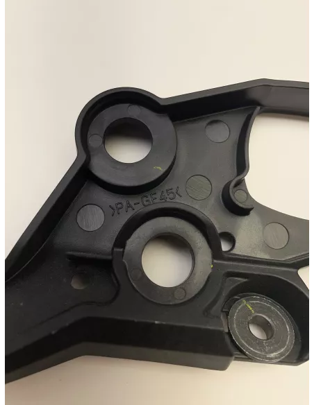 Support de compteur origine YAMAHA MT 09 2014 - 2016
