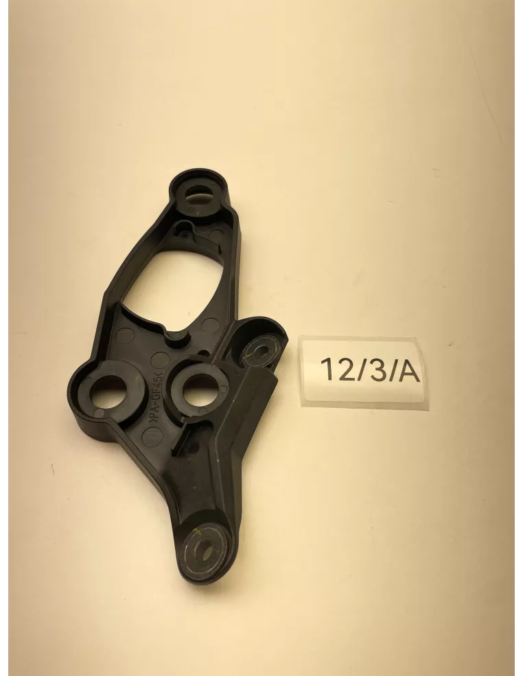 Support de compteur origine YAMAHA MT 09 2014 - 2016