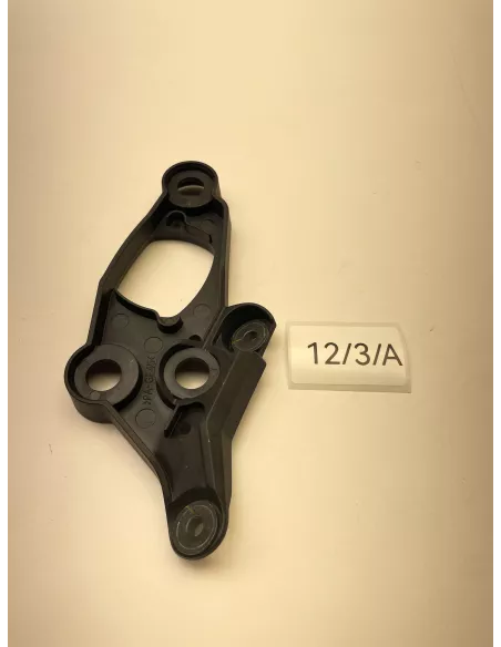 Support de compteur origine YAMAHA MT 09 2014 - 2016