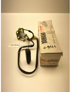 Jauge à essence origine YAMAHA FJ 1100 1984 - 1985