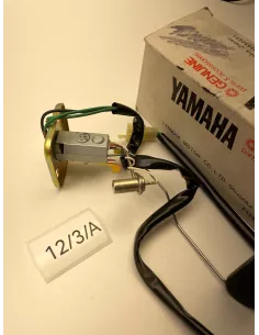 Jauge à essence origine YAMAHA FJ 1100 1984 - 1985 2