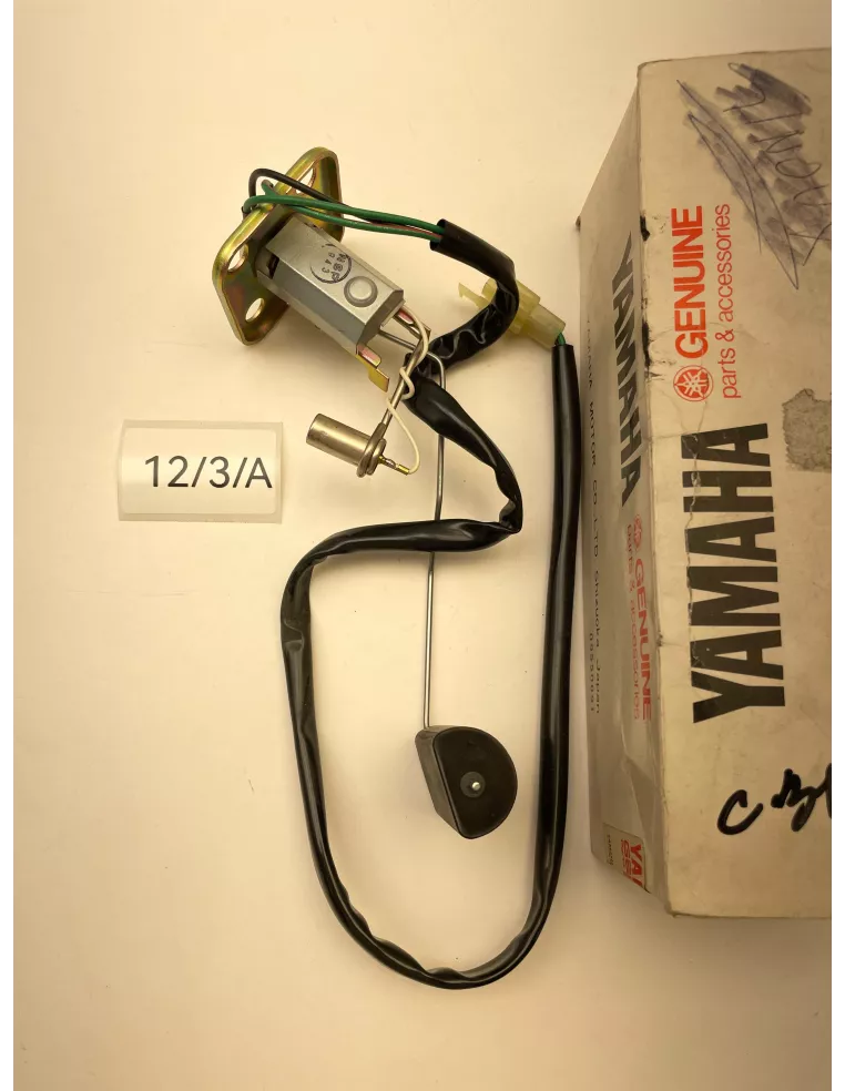 Jauge à essence origine YAMAHA FJ 1100 1984 - 1985