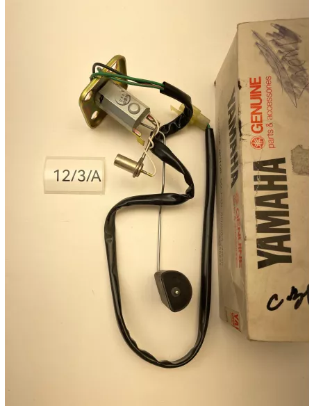 Jauge à essence origine YAMAHA FJ 1100 1984 - 1985