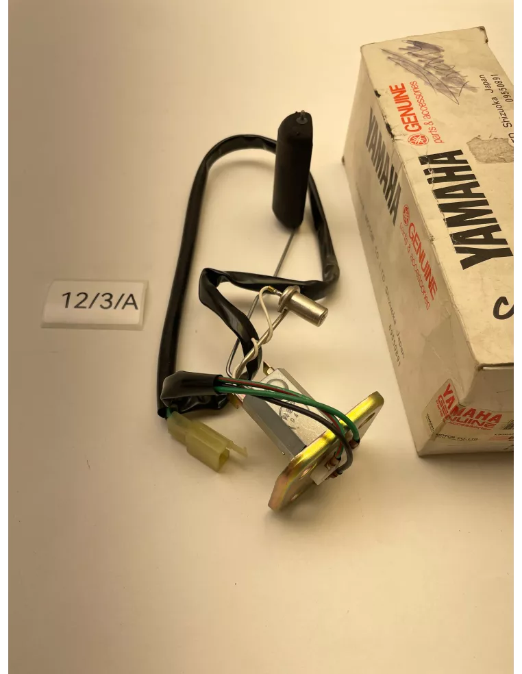 Jauge à essence origine YAMAHA FJ 1100 1984 - 1985