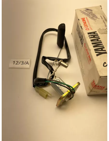Jauge à essence origine YAMAHA FJ 1100 1984 - 1985