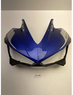Tête de fourche origine YAMAHA R3 2015 - 2018