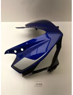 Tête de fourche origine YAMAHA R3 2015 - 2018 2