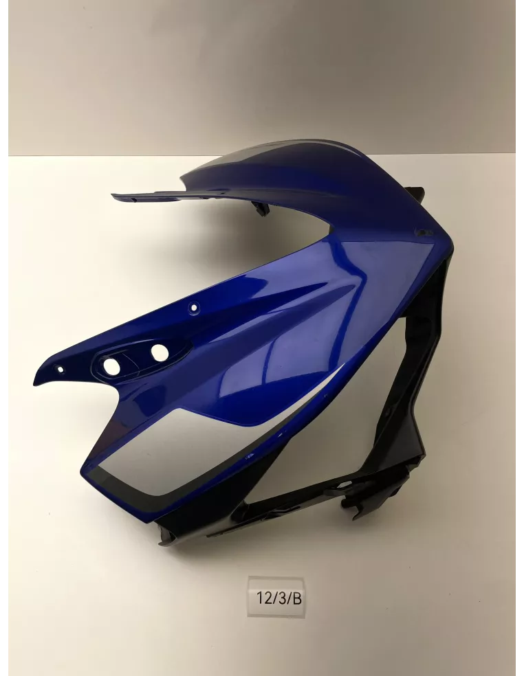 Tête de fourche origine YAMAHA R3 2015 - 2018