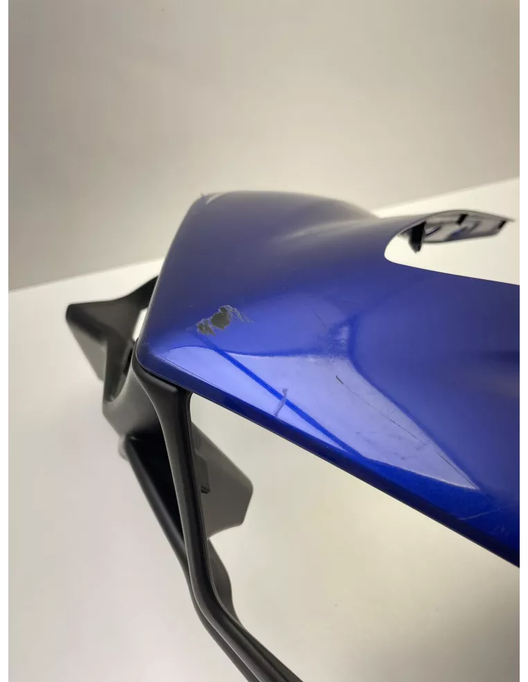 Tête de fourche origine YAMAHA R3 2015 - 2018