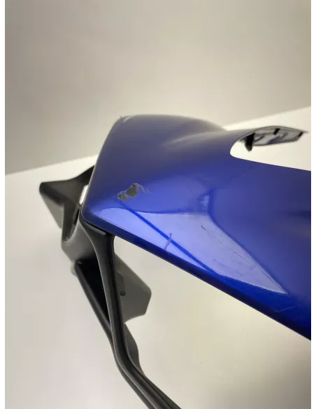 Tête de fourche origine YAMAHA R3 2015 - 2018