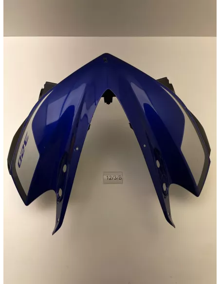Tête de fourche origine YAMAHA R3 2015 - 2018