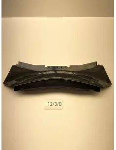 Carénage entre selles origine YAMAHA R3 2015 - 2024 2