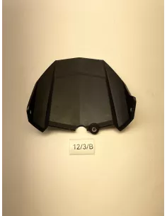 Lèche roue arrière origine YAMAHA MT 09 2013 - 2020 2