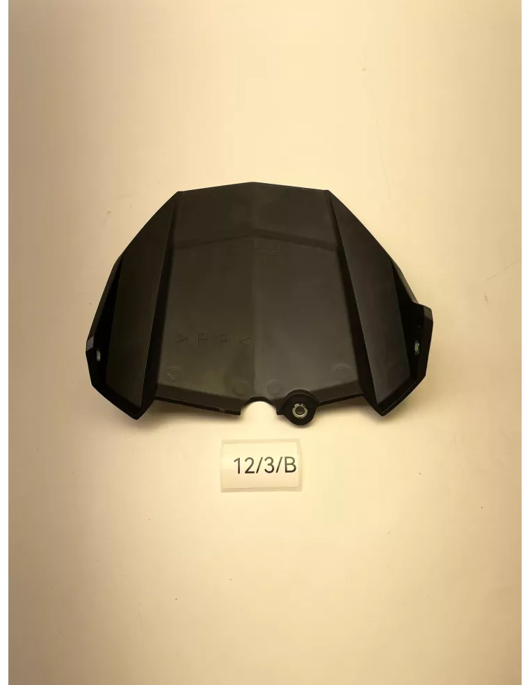 Lèche roue arrière origine YAMAHA MT 09 2013 - 2020