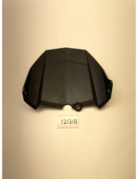 Lèche roue arrière origine YAMAHA MT 09 2013 - 2020
