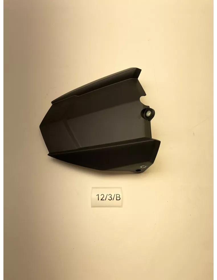 Lèche roue arrière origine YAMAHA MT 09 2013 - 2020