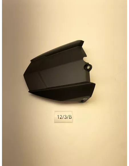 Lèche roue arrière origine YAMAHA MT 09 2013 - 2020