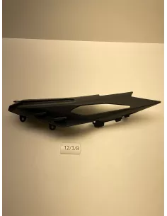 Cache carénage arrière droit origine YAMAHA MT 09 2017 - 2020