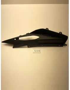 Cache carénage arrière droit origine YAMAHA MT 09 2017 - 2020 2