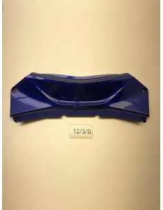 Carénage entre selles origine YAMAHA R3 2015 - 2024