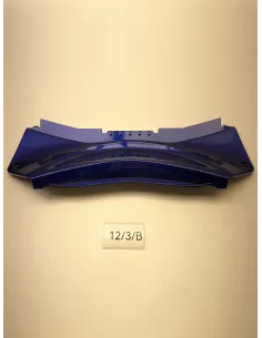 Carénage entre selles origine YAMAHA R3 2015 - 2024 2