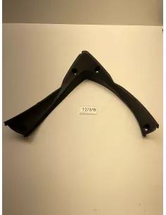 Carénage intérieur central origine YAMAHA R3 2015 - 2018