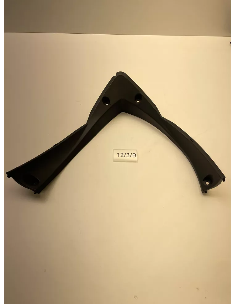 Carénage intérieur central origine YAMAHA R3 2015 - 2018