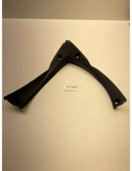 Carénage intérieur central origine YAMAHA R3 2015 - 2018