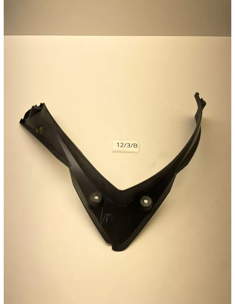 Carénage intérieur central origine YAMAHA R3 2015 - 2018