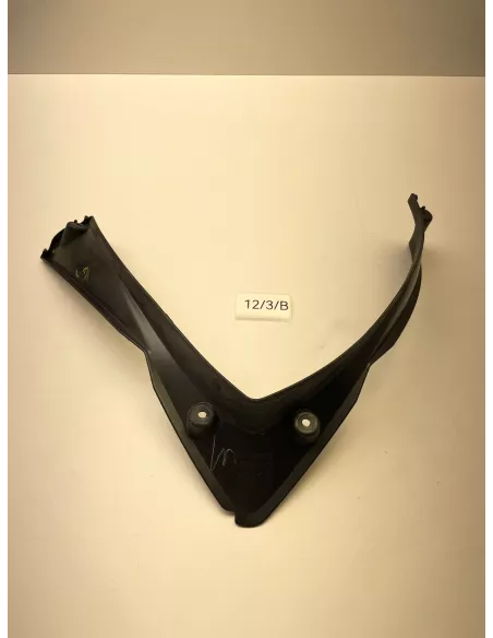 Carénage intérieur central origine YAMAHA R3 2015 - 2018