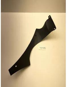 Intérieur de carénage droit origine YAMAHA R6 2008 - 2016