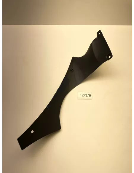Intérieur de carénage droit origine YAMAHA R6 2008 - 2016