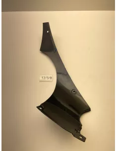 Intérieur de carénage droit origine YAMAHA R6 2008 - 2016 2