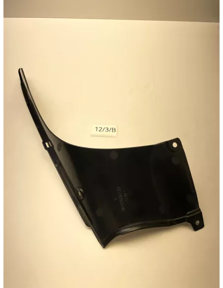 Intérieur de carénage droit origine YAMAHA R6 2008 - 2016