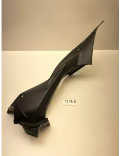 Intérieur de carénage droit origine YAMAHA R3 2015 - 2018