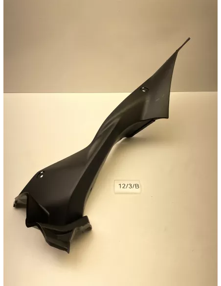 Intérieur de carénage droit origine YAMAHA R3 2015 - 2018