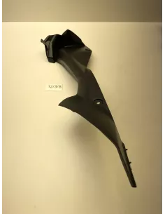 Intérieur de carénage droit origine YAMAHA R3 2015 - 2018 2