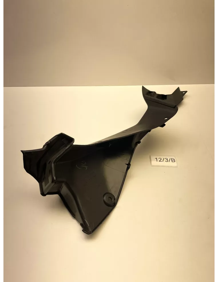 Intérieur de carénage droit origine YAMAHA R3 2015 - 2018