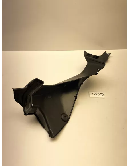 Intérieur de carénage droit origine YAMAHA R3 2015 - 2018