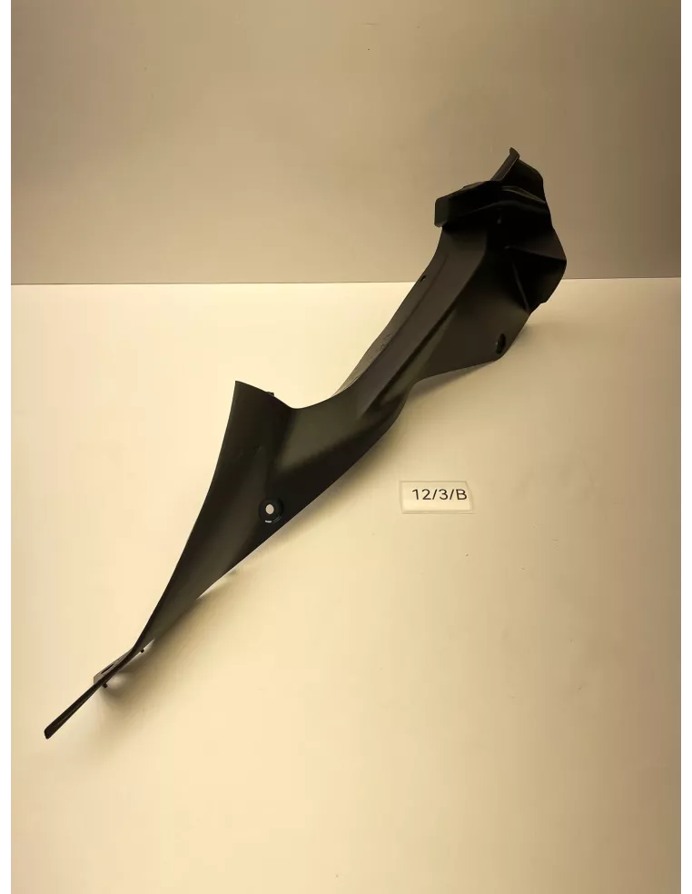 Intérieur de carénage droit origine YAMAHA R3 2015 - 2018