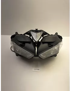 Phare avant origine YAMAHA R3 2015 - 2018