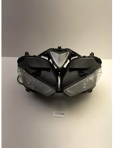 Phare avant origine YAMAHA R3 2015 - 2018 2