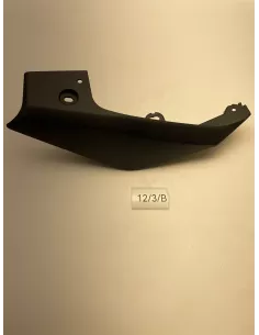 Flanc de selle droit origine YAMAHA MT 09 2014 - 2016