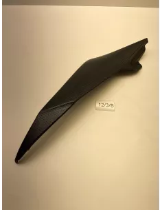 Flanc de réservoir droit YAMAHA R6 2008 - 2016