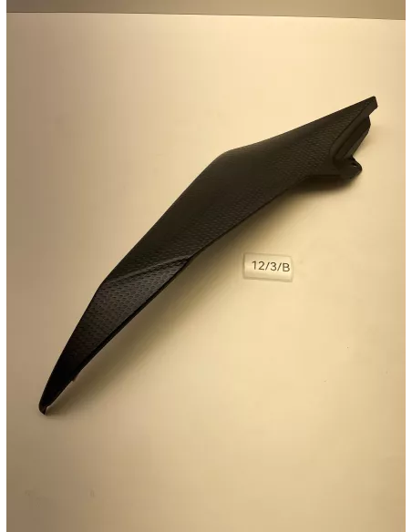Flanc de réservoir droit YAMAHA R6 2008 - 2016