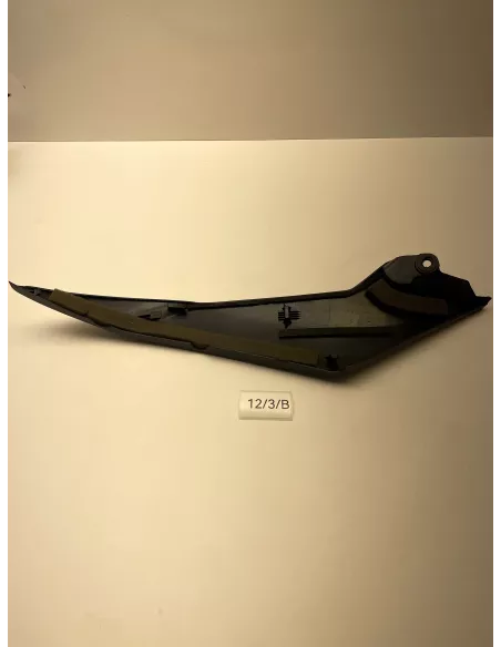 Flanc de réservoir droit YAMAHA R6 2008 - 2016