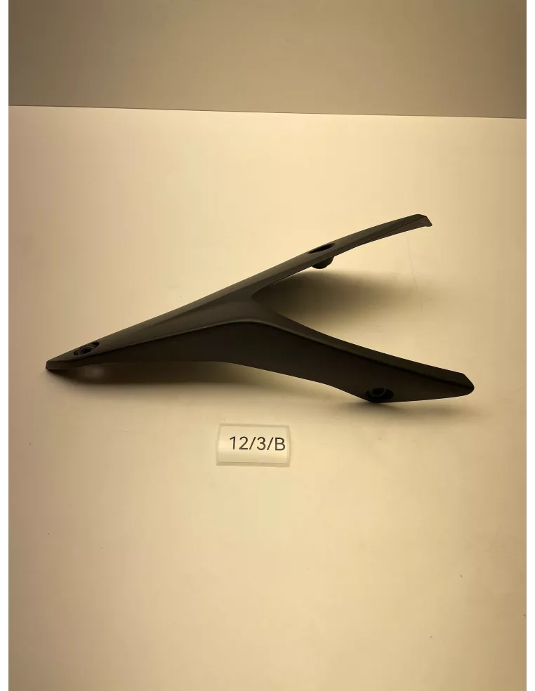 Protection d'échappement origine YAMAHA R3 2015 - 2024