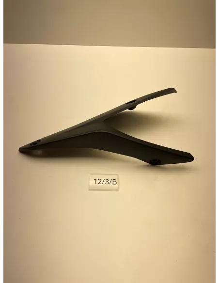 Protection d'échappement origine YAMAHA R3 2015 - 2024